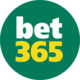 Агентство по трудоустройству за границей bet365